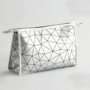 Stijlvolle en Praktische Reismake-uptas