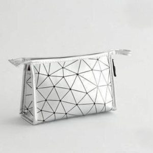 Stijlvolle en Trendy Make-up Tas