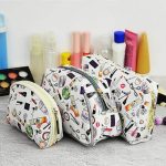 Stralende Schoonheidsset: Uw Ideale Metgezel voor een Perfecte Look