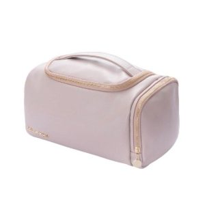 Toilettas met Opbergruimte