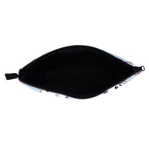 Unicorn Toilettas voor Meisje