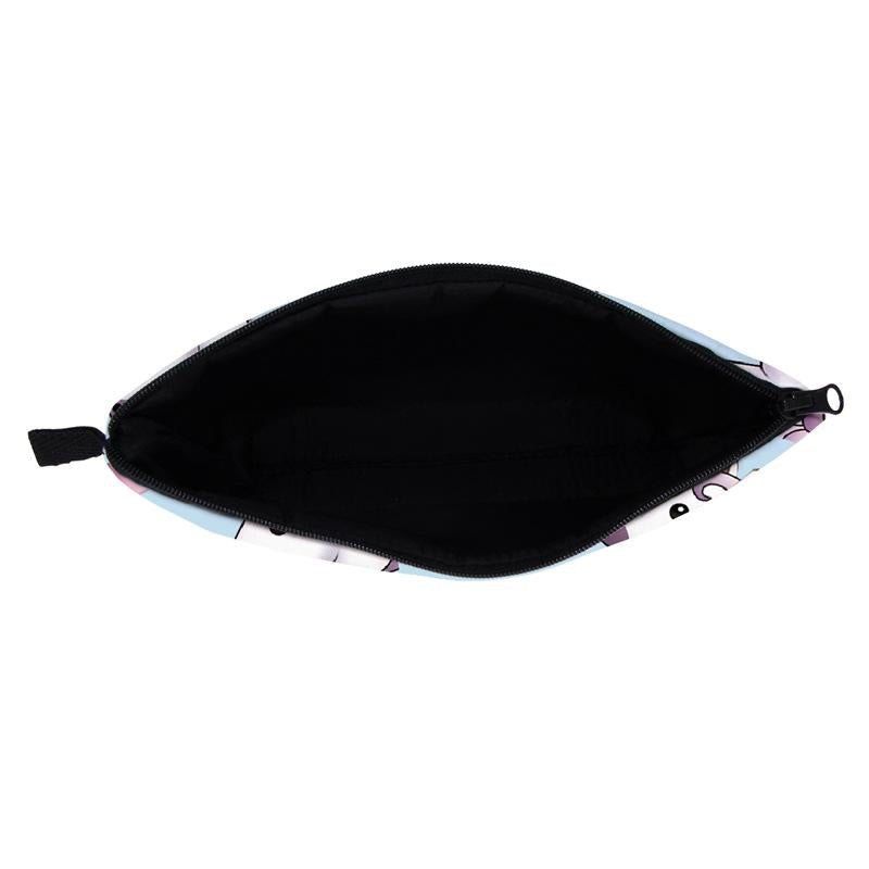 Unicorn Toilettas voor Meisje