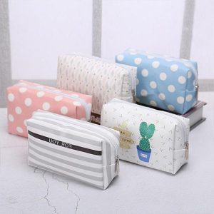 Waterdichte Make-up Tas