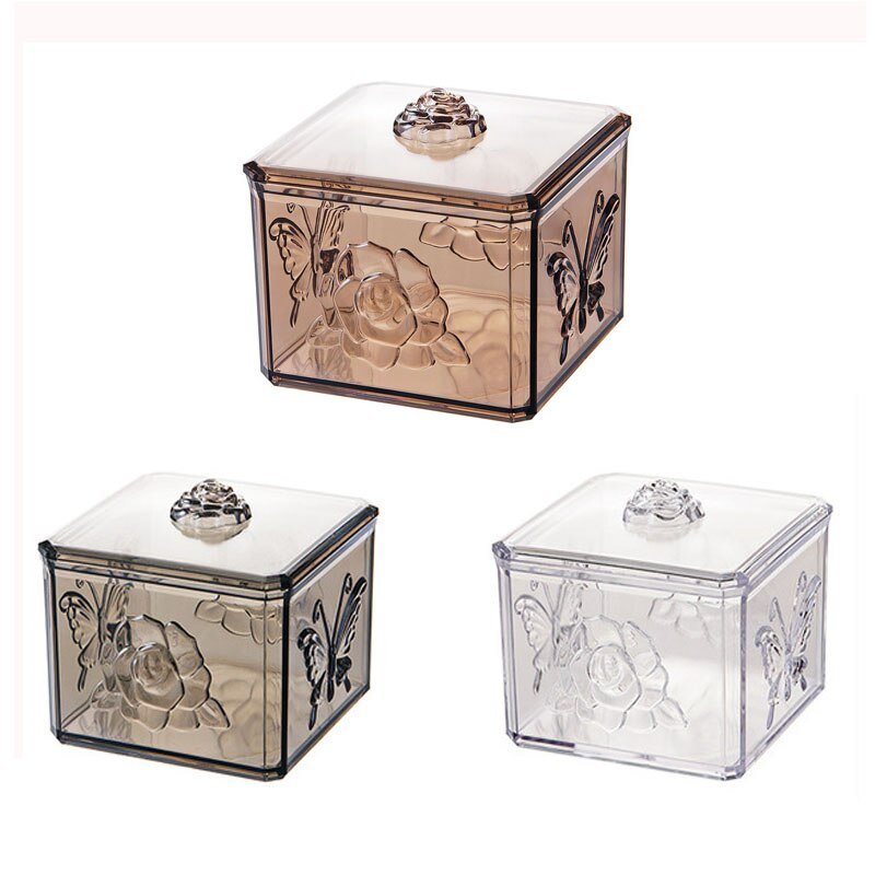 Wattenstaafjes Houder