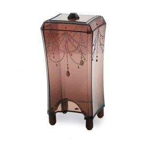 Wattenstaafjes Houder