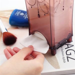 Wattenstaafjes Houder