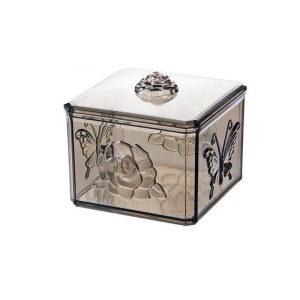 Wattenstaafjes Houder