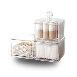 Wattenstaafjeshouder