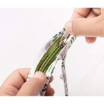 Zachte Cosmetica Tas